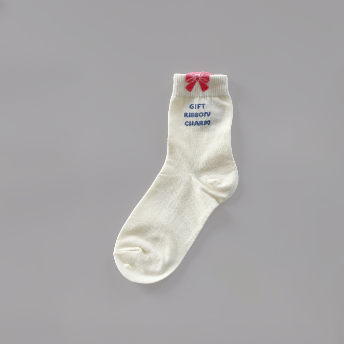 Gift ribbon