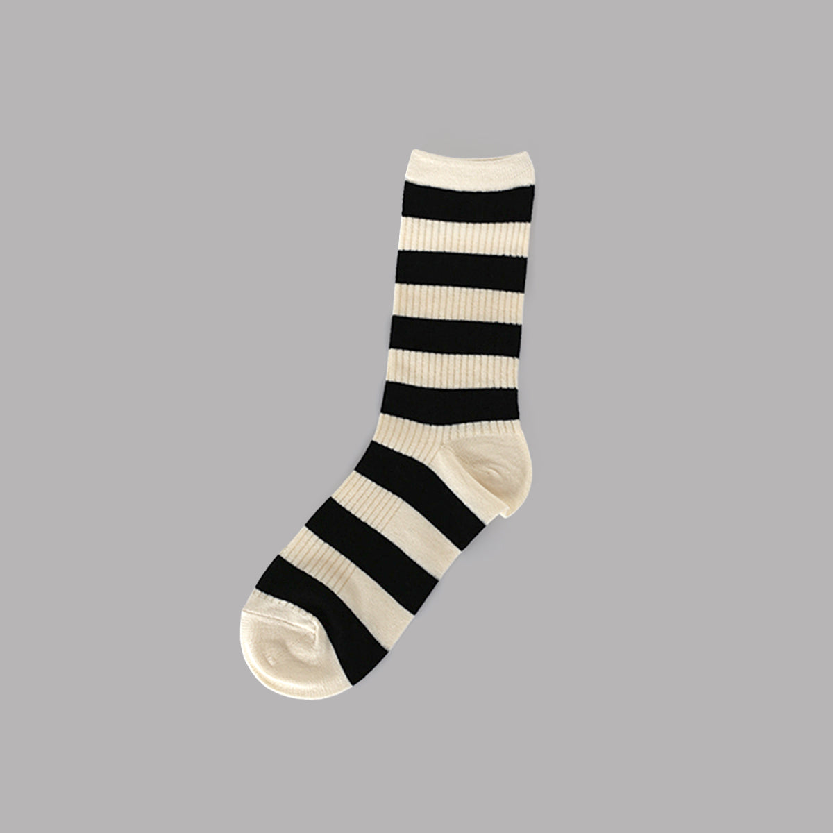 MLong Black