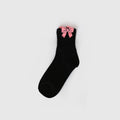 Ribbon Black