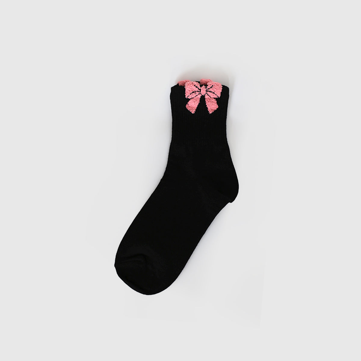 Ribbon Black