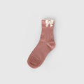 Ribbon Pink