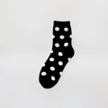 DOT Blanc