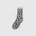 Number Gray
