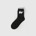 Race CAT BLACK